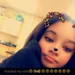 Profile Picture of cheyennepatterson (@cheyenne_patterson__) on Instagram
