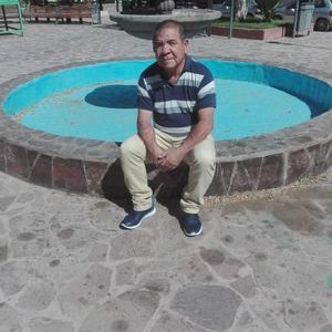 Profile Picture of Gino Rojas (@GinoRojas3) on Twitter