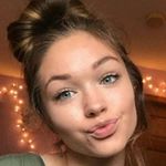 Profile Picture of CarlieTaylor (@carli_etaylor) on Instagram