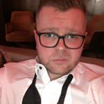 Profile Picture of Brendan Magee (@beeemagee) on Instagram