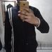 Profile Picture of Ankit Chopra (@ankit.chopra.7758235) on Facebook