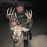 Profile Picture of Kevin Walters (@kevin.walters.22.250) on Instagram