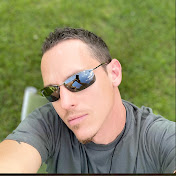 Profile Picture of Dylan Ewing | Biz & Life Freedom Coach  (@Dylanewing_i_am_free) on Youtube