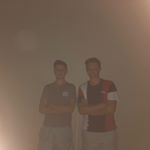 Profile Picture of Ben Bowker (@ben_bowker_) on Instagram