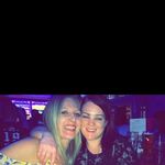 Profile Picture of Melinda Carroll (@melindacarroll09) on Instagram