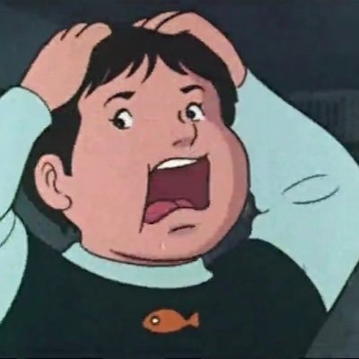 Profile Picture of JOSEPH LAI STAN (@beautifultulio) on Twitter