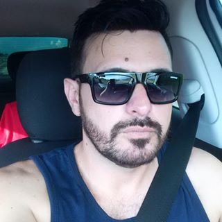 Profile Picture of Marcos Claudio (@Marcos-Claudio) on Facebook