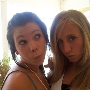 Profile Picture of Karlee Duncan (@403070160) on Myspace
