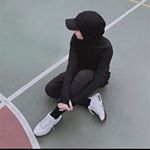 Profile Picture of أَموله.. 🕊️❤️ (@amal.salim20) on Instagram