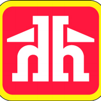 Profile Picture of Kohn Home Hardware (@Amanda1982_6) on Twitter
