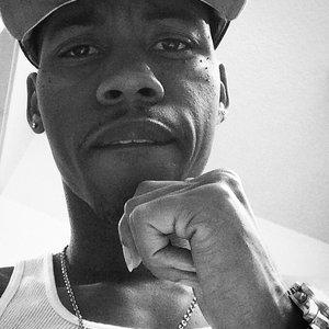 Profile Picture of Aj Wils (@sdot89) on Myspace