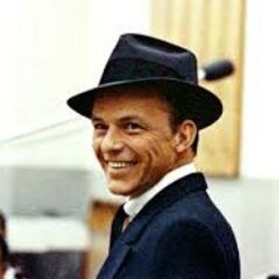 Profile Picture of David Dominguez (@DavidDomingue58) on Twitter
