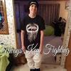 Profile Picture of Crystal Reedy (@@crystalreedy5) on Tiktok