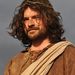 Profile Picture of Matthew Vandervelden (@matthew7338) on Pinterest