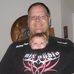 Profile Picture of Marc Bonner (@marc.bonner.7) on Facebook