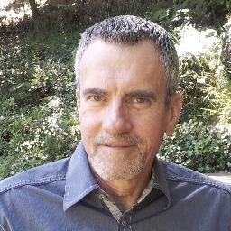 Profile Picture of Tlucas : Poetrycoach (@tlucaspoet) on Twitter