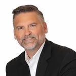 Profile Picture of Craig Lannom (@craiglannomrealtor) on Instagram