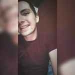 Profile Picture of Rene Salinas (@rene.salinas.313924) on Instagram