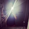 Profile Picture of James Shepley (@jrs757) on Tiktok