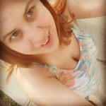 Profile Picture of Stephanie Renee 😊 (@sassybitchh_stephh) on Instagram