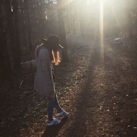 Profile Picture of {Jamie Keizer} (@bookreaderjamie) on Pinterest