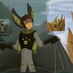 Profile Picture of Christopher Kratt (@christopher.kratt) on Facebook