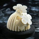 Profile Picture of Efrat Libfroind-Chef (@efrat.libfroindchef) on Instagram