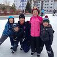 Profile Picture of David Krenn (@david-krenn-2) on Quora