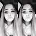 Profile Picture of Kennedy Wright (Kennedy Wright) (@kennedy.a.wright) on Facebook
