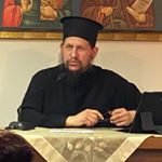 Profile Picture of Fr Peter Heers (@frpeterheers) on Instagram