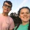 Profile Picture of Erin Hopper (@@erinhopper0) on Tiktok