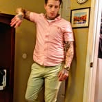 Profile Picture of Jayson Coble (Jay Bird) (@jayson.coble.79) on Facebook