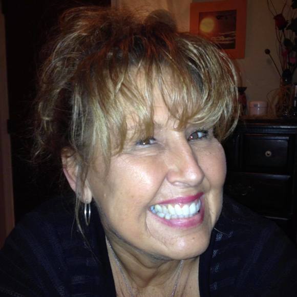 Profile Picture of Sherrell Brewer-raynor (@gussieup1976) on Poshmark