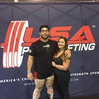 Profile Picture of Steven Perez (@steven-perez-65) on Quora