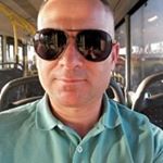 Profile Picture of Ivan Krstic (@ivan.krstic.35977) on Instagram