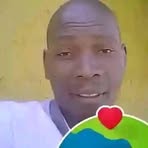 Peter Hlongwane - Facebook Profile Picture of Peter Hlongwane (@Peter-Hlongwane) on Facebook