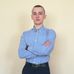 Profile Picture of Nazarii Borodavka (@nazarii.borodavka) on Facebook