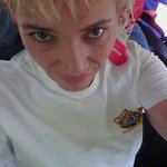 Chasity Bradshaw - Instagram Profile Picture of Chasity Bradshaw (@mustangirl7936) on Instagram