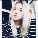 Profile Picture of Paula Kosewska (@kosewskapaula) on Instagram