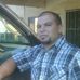 Profile Picture of Aaron Lantz (@aaron.lantz.77) on Facebook