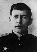 Profile Picture of Ivan Barchenko-Yemelyanovon Wikipedia