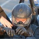 Profile Picture of Robert Kwiecień (@rooxxbb) on Instagram