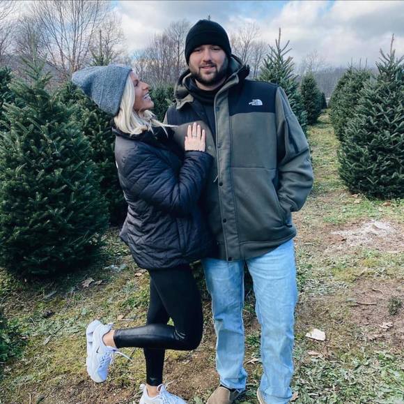 Profile Picture of Cody Purser (@cpurser14) on Poshmark