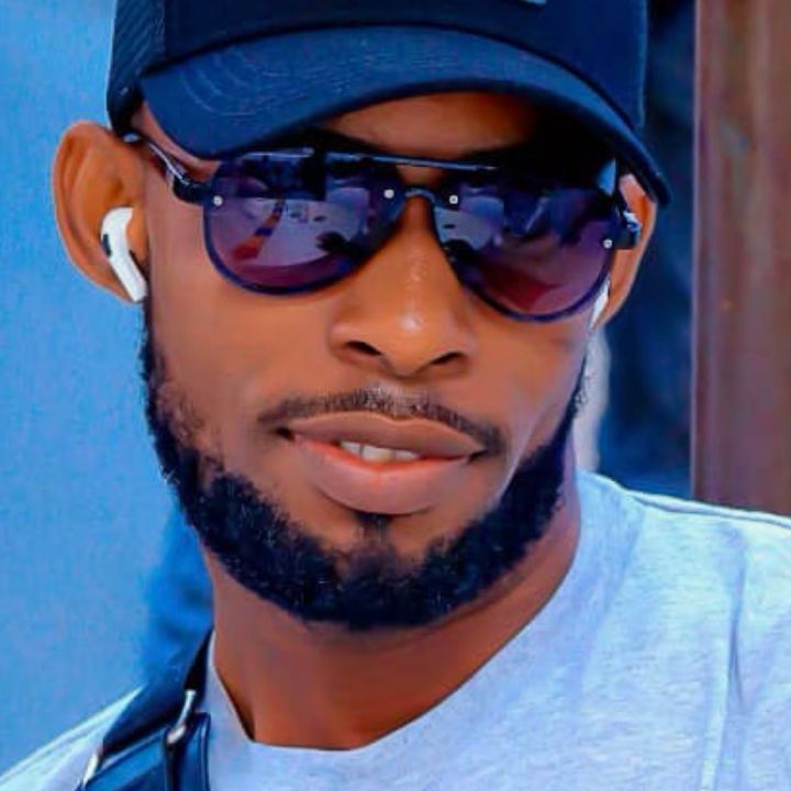 Profile Picture of Marc Arnaud (@marcarnaud07) on Tiktok