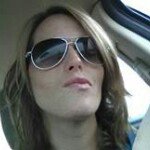 Profile Picture of Jessica Logue (@jessifaye29) on Instagram