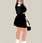Profile Picture of Grace Devine (@GrasyaDivina.0303) on Facebook