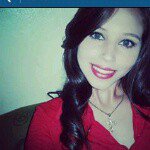Profile Picture of Rayla Martins (@raylamartin) on Instagram