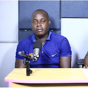 Profile Picture of Omukugu Ssemanda Robert Senior  (@senioromukugu1) on Youtube