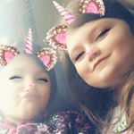 Profile Picture of Kennedy Borders (@kennedy_borders) on Instagram
