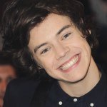 Profile Picture of 🍓harry styles🍓 (@strawbharries) on Instagram